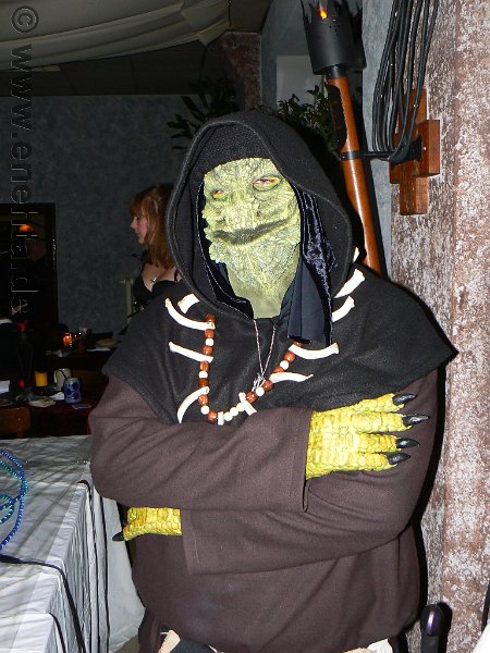 Blue Beltane 30. April 2011 CROSS OVER LARP- (63).jpg